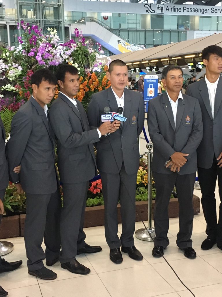 เน€เธ”เธงเธดเธชเธเธฑเธเน€เธ”เธดเธเธ—เธฒเธ4
